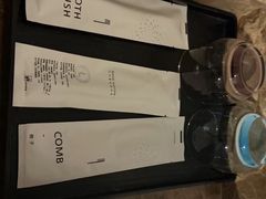 -麗枫酒店(苏州火车站店)