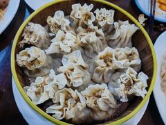 -来顺成饭庄