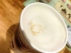 -茶颜悦色(登高路上店)