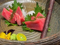 -Minase水濑·日料放题(外滩店)