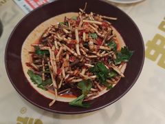 -串盟烧烤·长沙美食地标(星沙店)