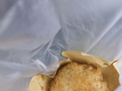 -平湖炸糕(西湖道店)