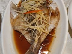 -三色堇(小通巷店)