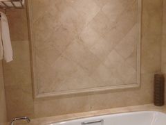 浙江三立开元名都大酒店-浙江三立开元名都大酒店