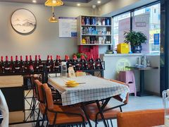 -江西老表·经典江西八大碗