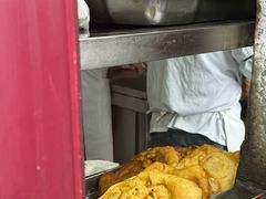 -增盛魁小吃店