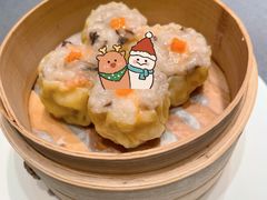 -墨宴(西洋湖店)