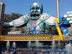 android_upload_pic-水上乐园·欢乐世界