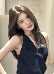 -首脑美发沙龙