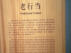 -南京书画院金陵美术馆