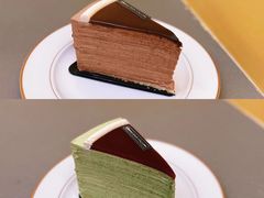 -小半有礼(天河南店)