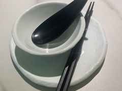 -古仓餐厅·创意菜