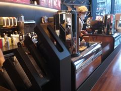 -星巴克臻选(北京富力家园店)