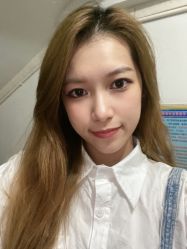 -杭州奥拉克医疗美容门诊部