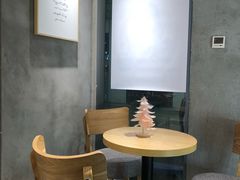 -素匠泰茶(三里屯SOHO工体奶茶店)