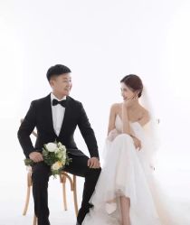 -盛夏光年studio·美学·电影感·定制