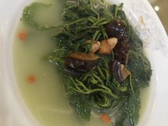-中恒华茶楼(牌坊店)