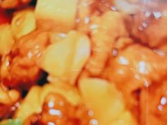 -老海陵·泰州菜(图书馆店)