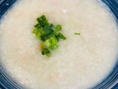 -冯不记米坊(凯德广场店)