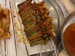 -福云龙(黄河南大街店)