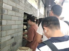 -同心楼(解放北路店)