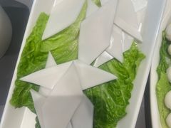 有家特色宽粉-有家酸菜鱼(苏州绿宝广场店)