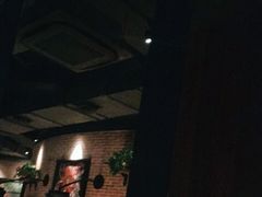-外婆家(南开大悦城店)