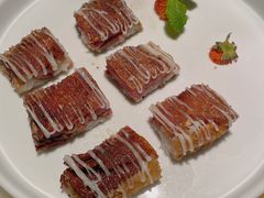 -桂满陇天书(南京德基旗舰店)