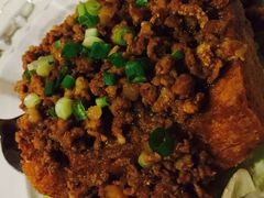 -无招牌海鲜餐厅(滨海艺术中心店)