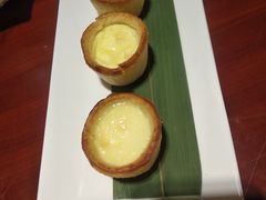 -清远恒大酒店·寻味清远