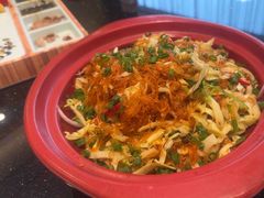 -高老庄新家宴(北斗星广场店)