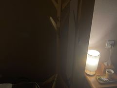 -锦初·禅意4K影院式足道·新中式SPA(茂业天地店)