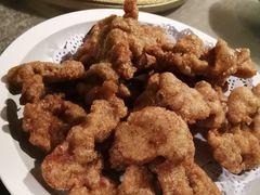 一品炸肉-谷语桃源(金色现河店)