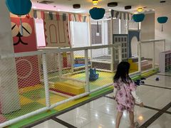 -水中央富硒温泉