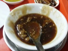 android_upload_pic-小胖包子王(庆亚大厦店)