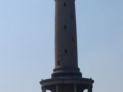-白玉山景区