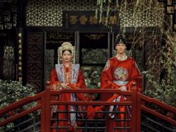 点击看大图 -爱城婚纱摄影·品质严选店