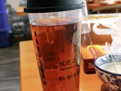 -城边边烧烤-魏晋烤肉旗舰店