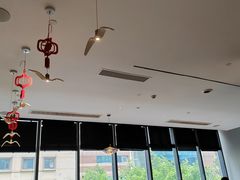 -琬苑鸽庄·川粤融合菜(解放碑总店)