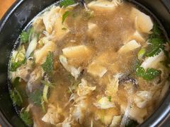 -正宗天津烧麦馆(柳州路店)