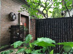 -天水蔬食料理(树德之光店)