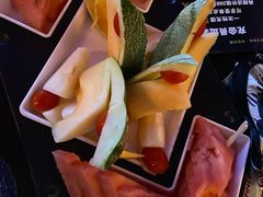 -音乐派KTV(银泰城店)