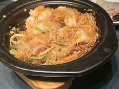 -江宴渔村·鱼鲜土菜(紫荆广场店)
