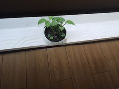 -常乐·对症推拿(解放碑英利大融城店)