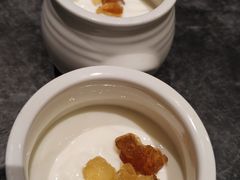 -小湘旺臭鳜鱼·新湘菜(马连道路店)