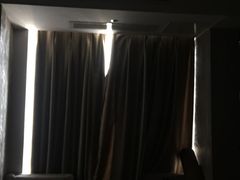 -南京凯铂精品酒店