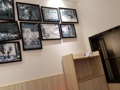 -鲜芋仙(中华广场店)