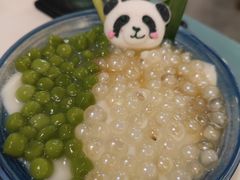 -付掌柜在成都·热炒砂锅集(金禾店)