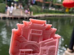 -南浔古镇