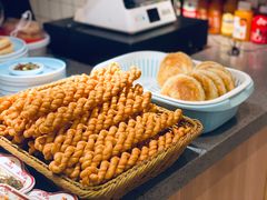 -向阳羊汤(千峰店)